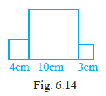 Page 97 Chapter 6 Class 6th NCERT Exemplar